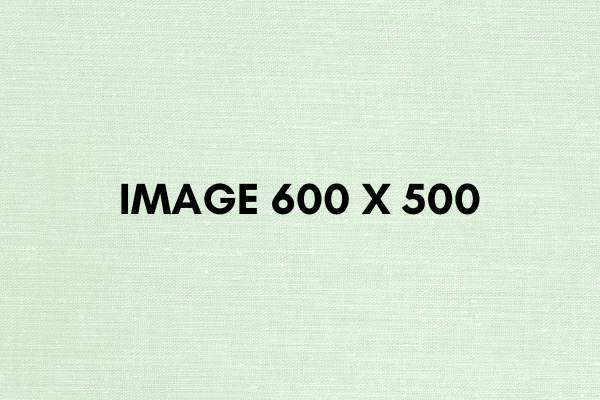 Image-370-X-350-1.png