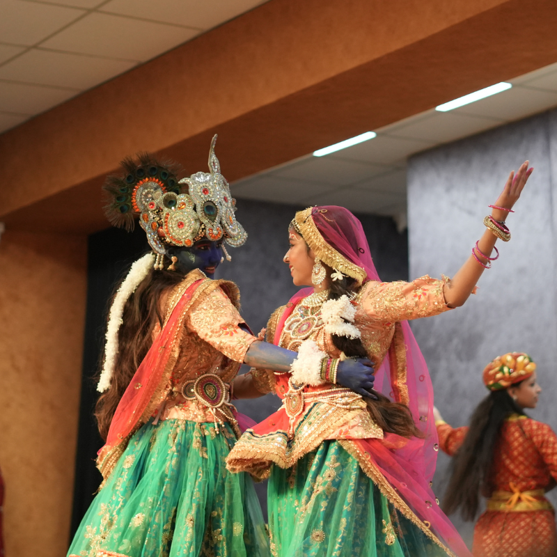 Untitled design DANCE .