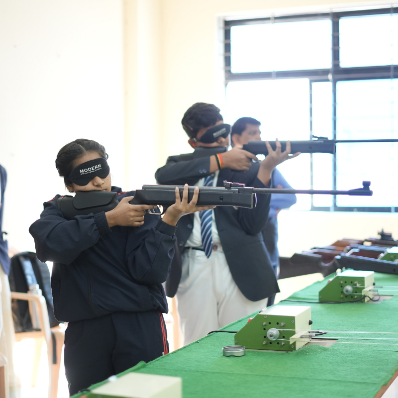 Untitled design RIFLE