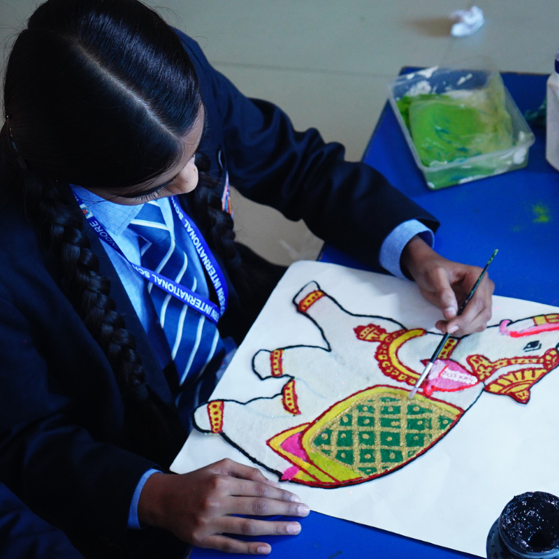 Untitled design art&craft...