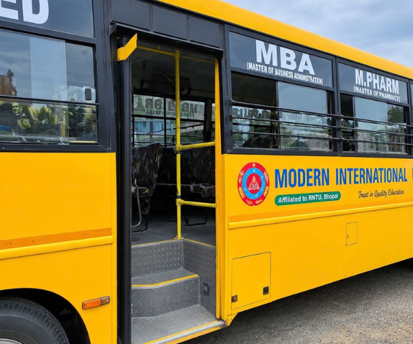 Untitled design bus