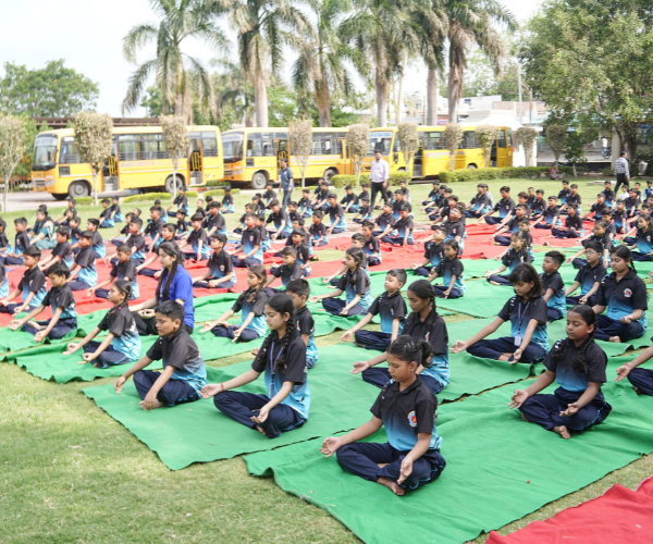 Untitled design yoga