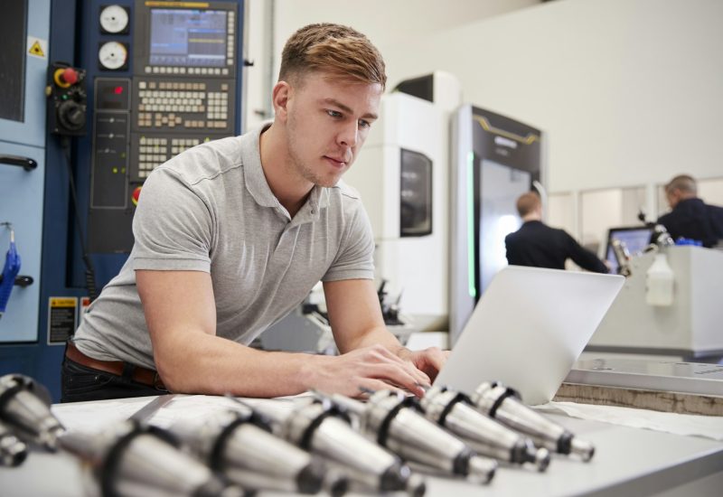 male-engineer-using-cad-programming-software-on-laptop.jpg